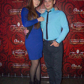 ДОЛОЙ ПОРНОГРАФИЮ? фото 72