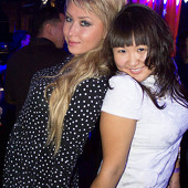 ДОЛОЙ ПОРНОГРАФИЮ? фото 78