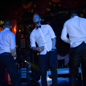 ДОЛОЙ ПОРНОГРАФИЮ? фото 101