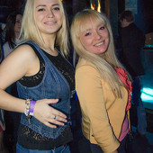 ДОЛОЙ ПОРНОГРАФИЮ? фото 82