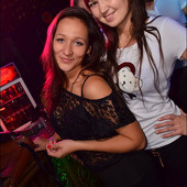 ДОЛОЙ ПОРНОГРАФИЮ? фото 49