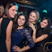 ДОЛОЙ ПОРНОГРАФИЮ? фото 47