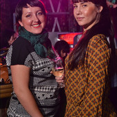 ДОЛОЙ ПОРНОГРАФИЮ? фото 64