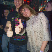 ДОЛОЙ ПОРНОГРАФИЮ? фото 115