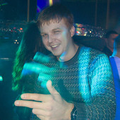 ДОЛОЙ ПОРНОГРАФИЮ? фото 83