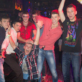 ДОЛОЙ ПОРНОГРАФИЮ? фото 88