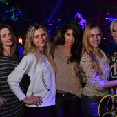 ДОЛОЙ ПОРНОГРАФИЮ? фото 55