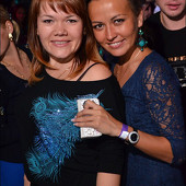 ДОЛОЙ ПОРНОГРАФИЮ? фото 31