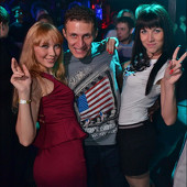 ДОЛОЙ ПОРНОГРАФИЮ? фото 53