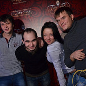 ДОЛОЙ ПОРНОГРАФИЮ? фото 33