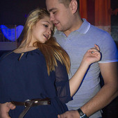 ДОЛОЙ ПОРНОГРАФИЮ? фото 113