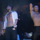 ДОЛОЙ ПОРНОГРАФИЮ? фото 105