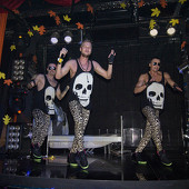 ДОЛОЙ ПОРНОГРАФИЮ? фото 122