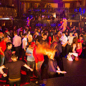 ДОЛОЙ ПОРНОГРАФИЮ? фото 110