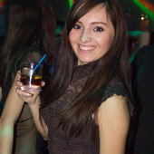 ДОЛОЙ ПОРНОГРАФИЮ? фото 90