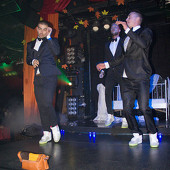 ДОЛОЙ ПОРНОГРАФИЮ? фото 95