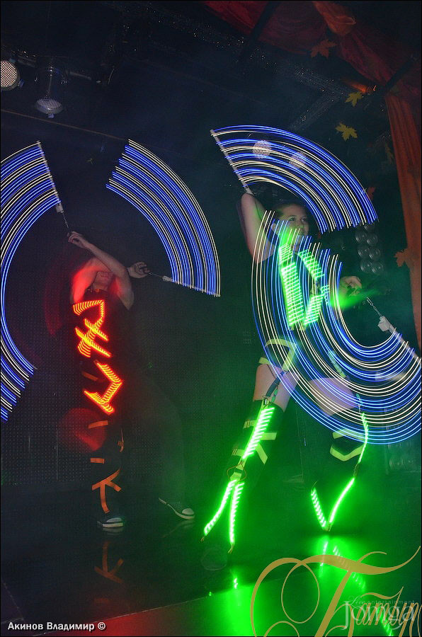 Фотография с И СНОВА ЗДРАВСТВУЙТЕ! в Батыр