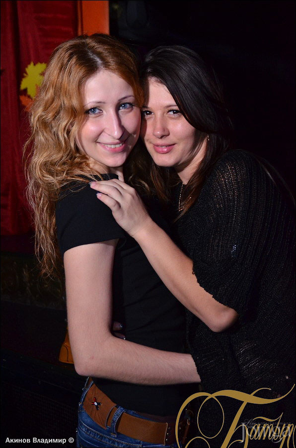 Фотография с И СНОВА ЗДРАВСТВУЙТЕ! в Батыр