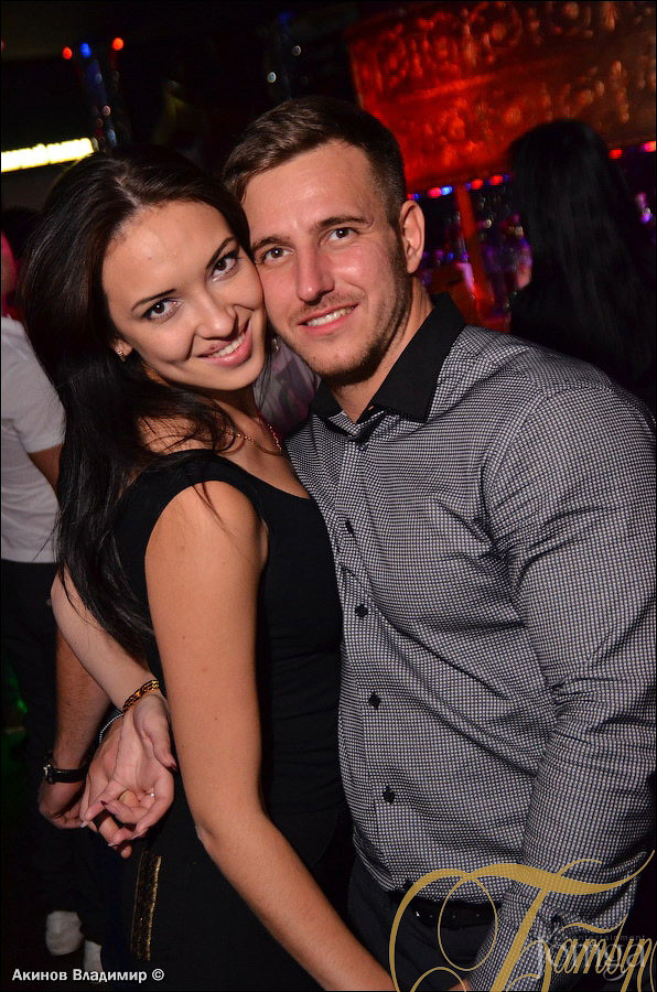 Фотография с И СНОВА ЗДРАВСТВУЙТЕ! в Батыр