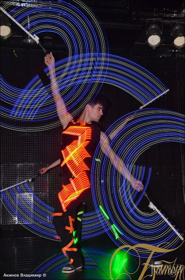 Фотография с И СНОВА ЗДРАВСТВУЙТЕ! в Батыр