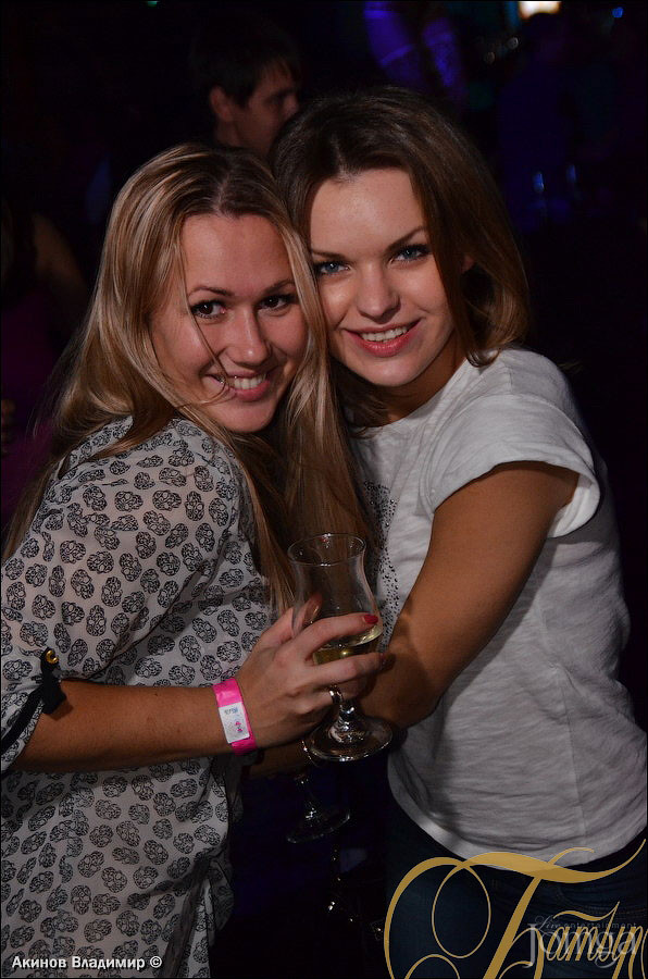 Фотография с И СНОВА ЗДРАВСТВУЙТЕ! в Батыр