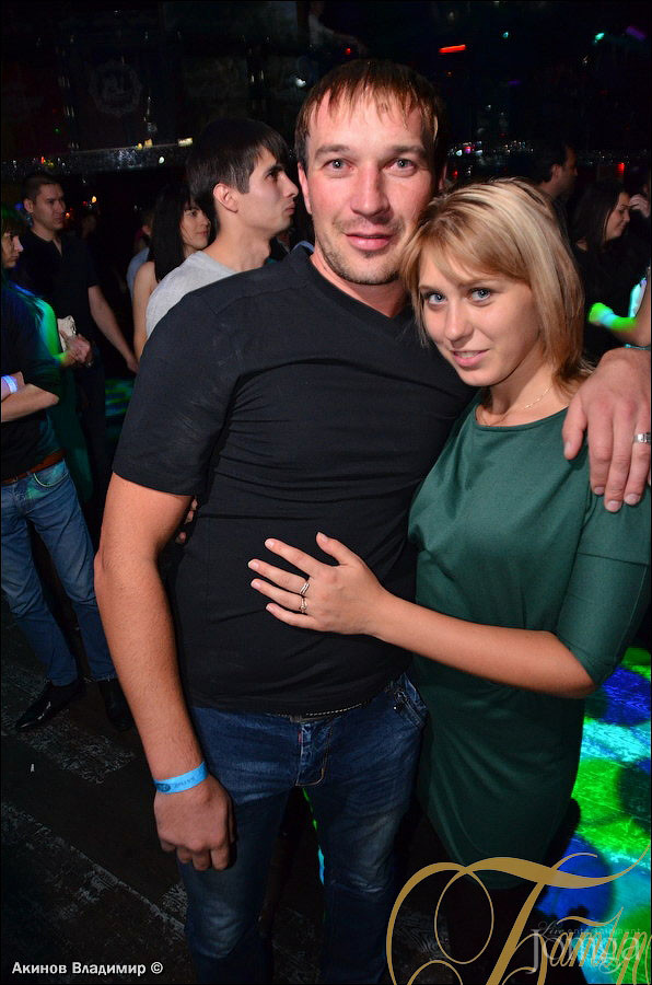 Фотография с И СНОВА ЗДРАВСТВУЙТЕ! в Батыр