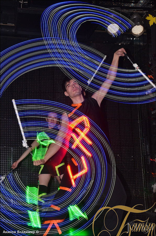 Фотография с И СНОВА ЗДРАВСТВУЙТЕ! в Батыр