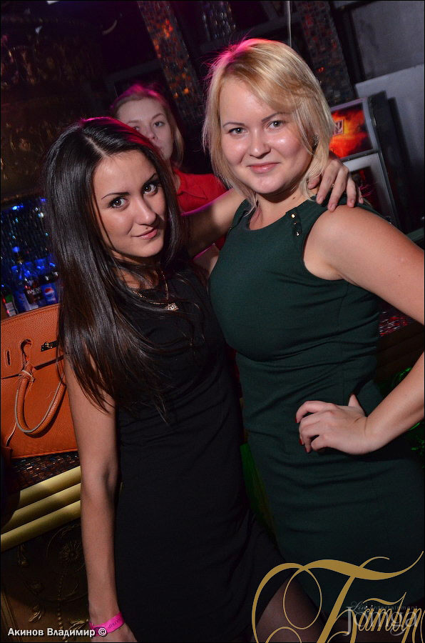 Фотография с И СНОВА ЗДРАВСТВУЙТЕ! в Батыр