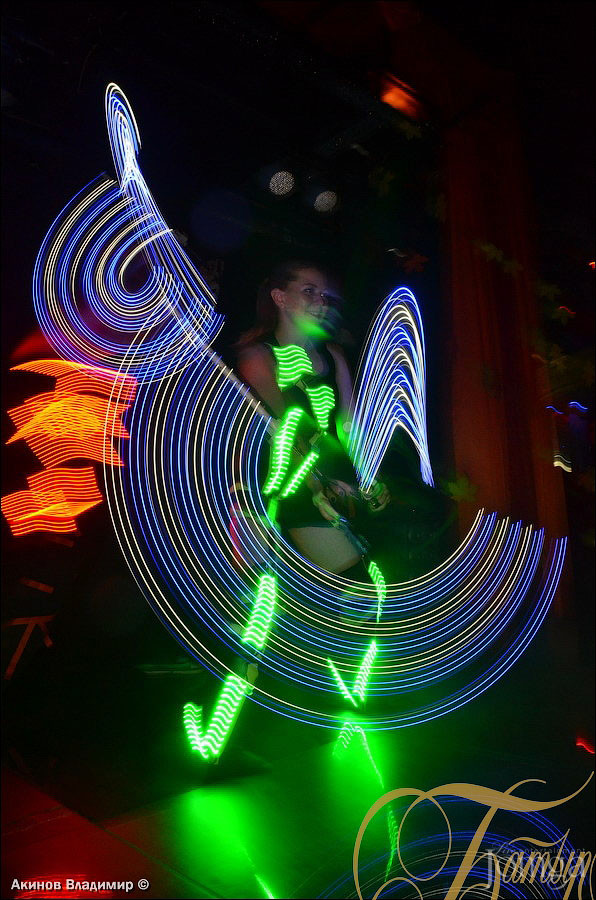 Фотография с И СНОВА ЗДРАВСТВУЙТЕ! в Батыр