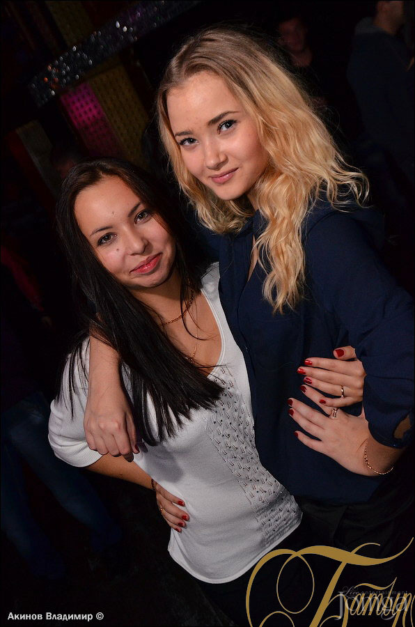 Фотография с И СНОВА ЗДРАВСТВУЙТЕ! в Батыр