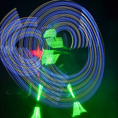 И СНОВА ЗДРАВСТВУЙТЕ! фото 39