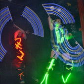 И СНОВА ЗДРАВСТВУЙТЕ! фото 42