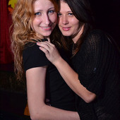 И СНОВА ЗДРАВСТВУЙТЕ! фото 69