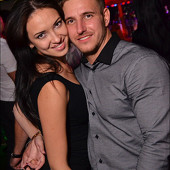 И СНОВА ЗДРАВСТВУЙТЕ! фото 65