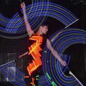 И СНОВА ЗДРАВСТВУЙТЕ! фото 53