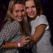 И СНОВА ЗДРАВСТВУЙТЕ! фото 60