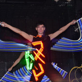 И СНОВА ЗДРАВСТВУЙТЕ! фото 48