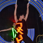 И СНОВА ЗДРАВСТВУЙТЕ! фото 47