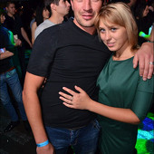 И СНОВА ЗДРАВСТВУЙТЕ! фото 36