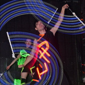 И СНОВА ЗДРАВСТВУЙТЕ! фото 52