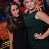 И СНОВА ЗДРАВСТВУЙТЕ! фото 64