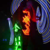 И СНОВА ЗДРАВСТВУЙТЕ! фото 37