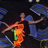 И СНОВА ЗДРАВСТВУЙТЕ! фото 49