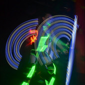 И СНОВА ЗДРАВСТВУЙТЕ! фото 44