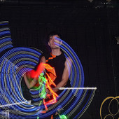 И СНОВА ЗДРАВСТВУЙТЕ! фото 50