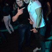 И СНОВА ЗДРАВСТВУЙТЕ! фото 62