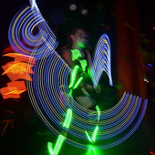 И СНОВА ЗДРАВСТВУЙТЕ! фото 43