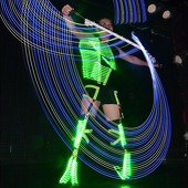 И СНОВА ЗДРАВСТВУЙТЕ! фото 45