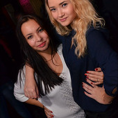 И СНОВА ЗДРАВСТВУЙТЕ! фото 59