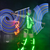 И СНОВА ЗДРАВСТВУЙТЕ! фото 40